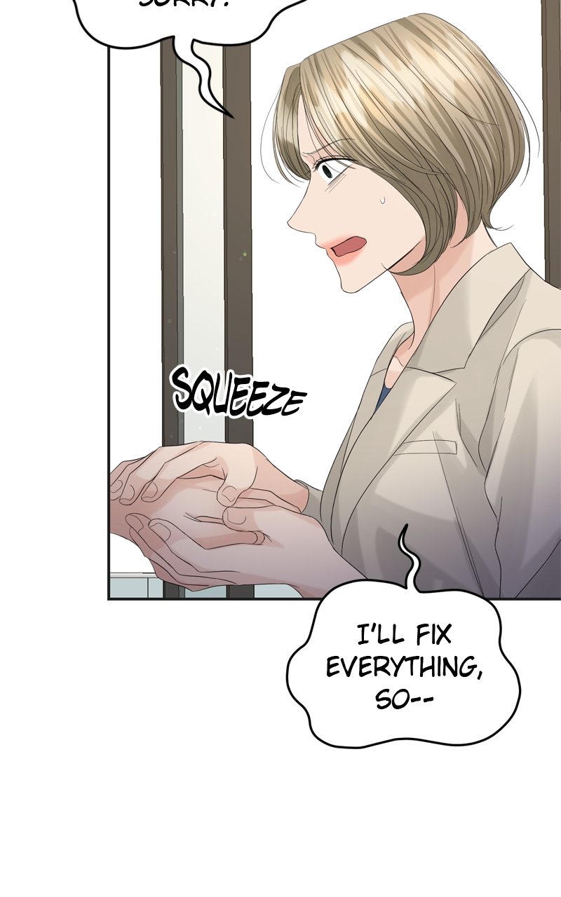 Read Perfect Marriage Revenge EN Manga Online