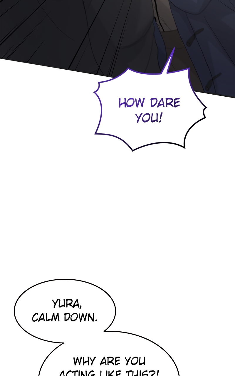 Read Perfect Marriage Revenge EN Manga Online