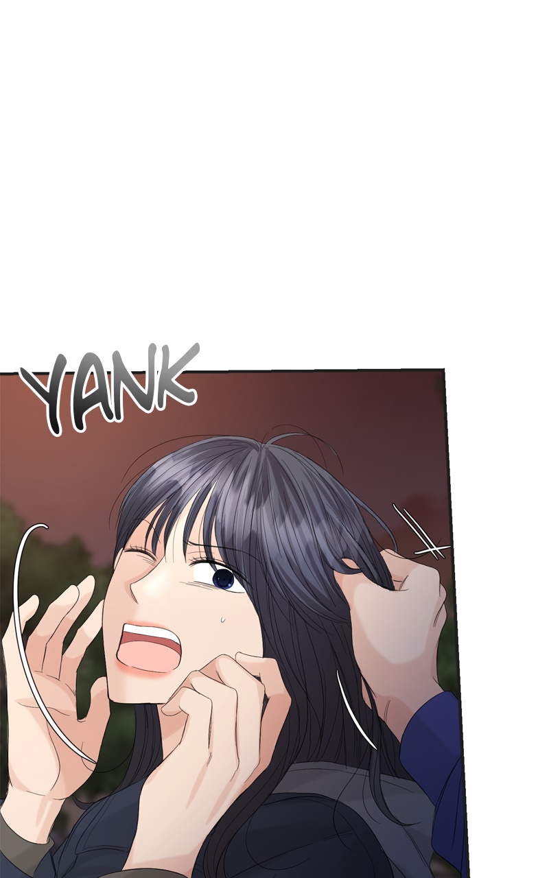 Read Perfect Marriage Revenge EN Manga Online