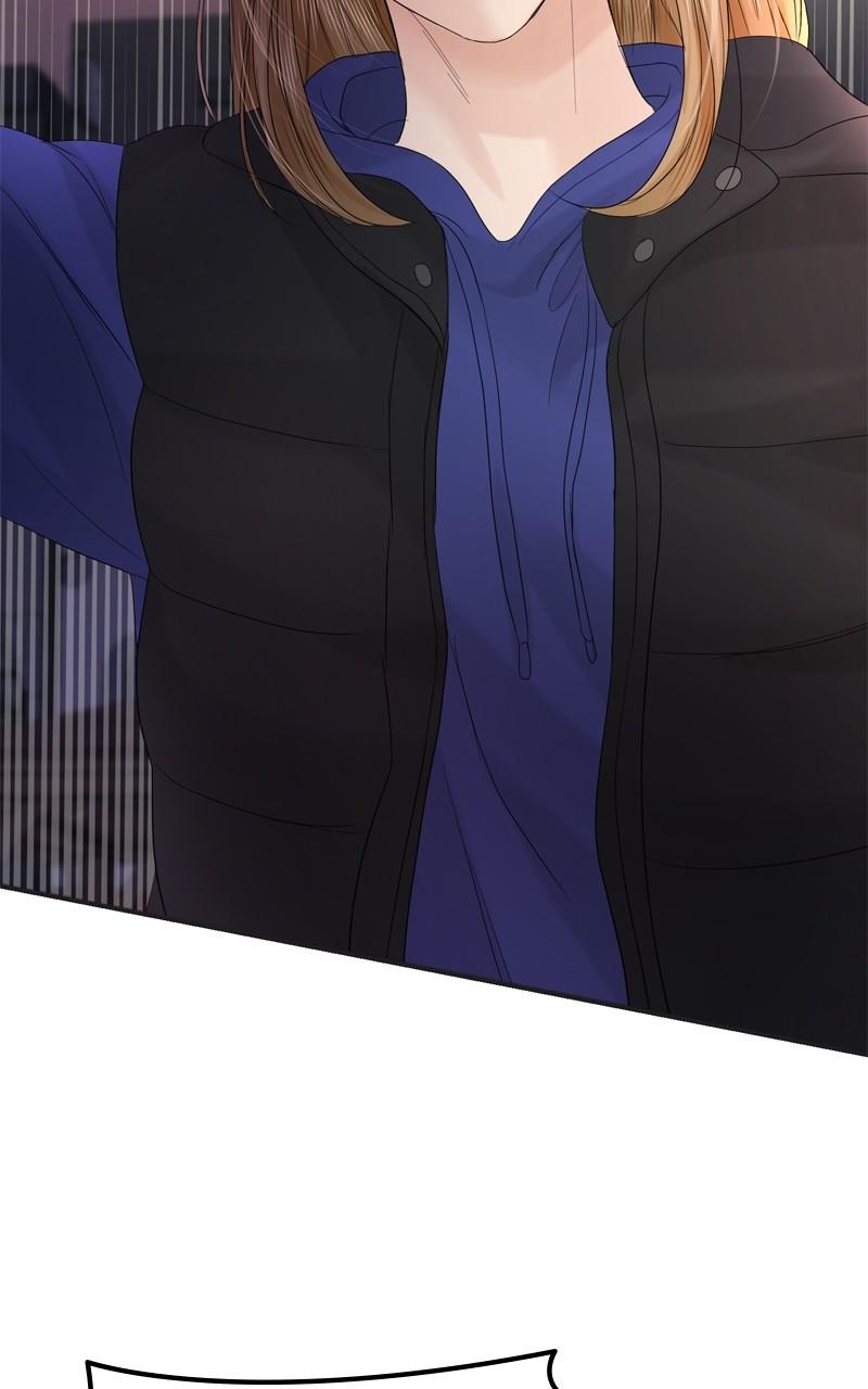 Read Perfect Marriage Revenge EN Manga Online