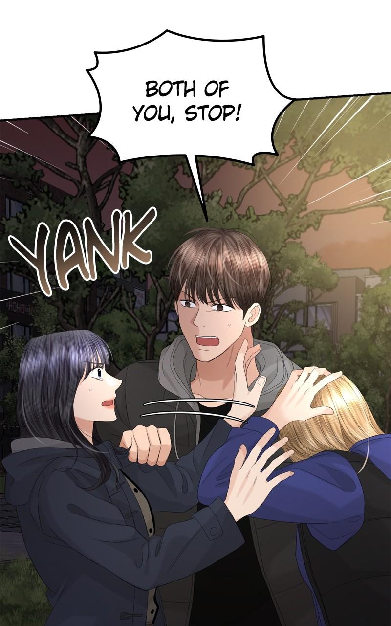 Read Perfect Marriage Revenge EN Manga Online