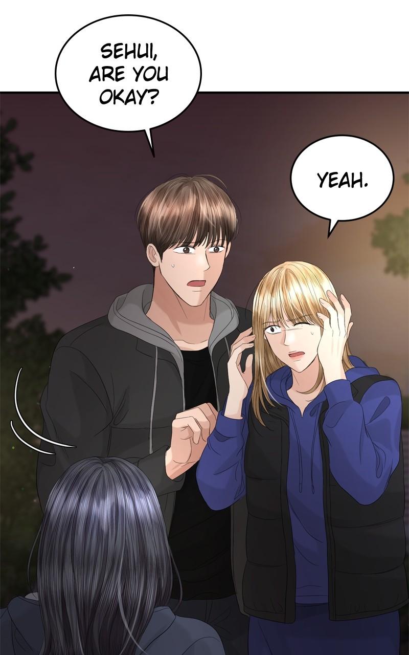 Read Perfect Marriage Revenge EN Manga Online