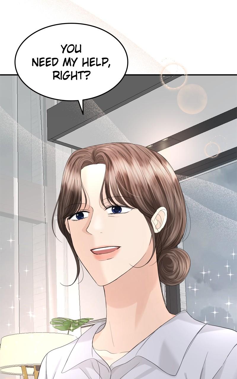 Read Perfect Marriage Revenge EN Manga Online