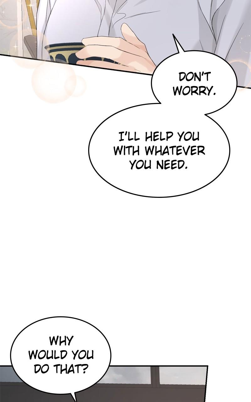 Read Perfect Marriage Revenge EN Manga Online