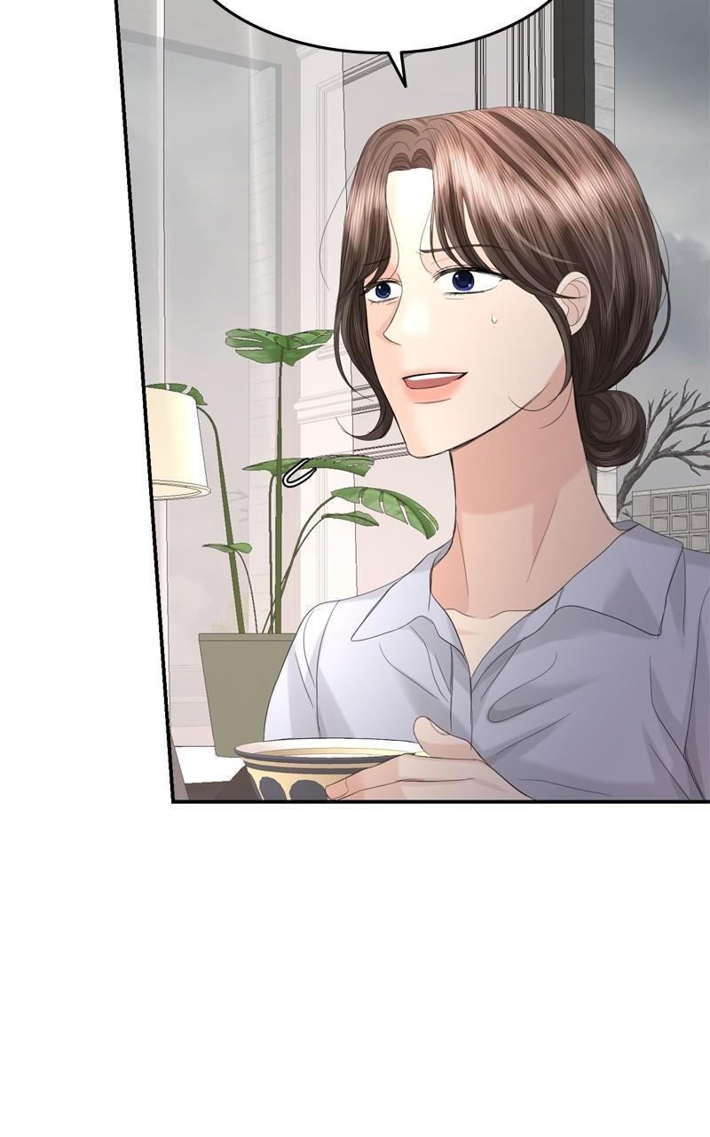 Read Perfect Marriage Revenge EN Manga Online