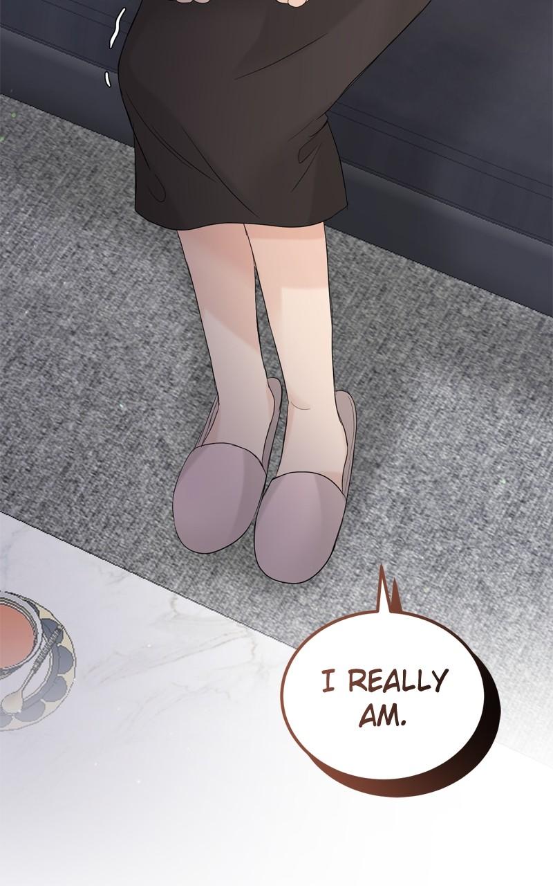 Read Perfect Marriage Revenge EN Manga Online