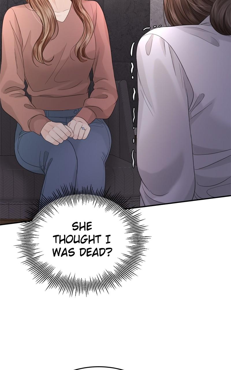 Read Perfect Marriage Revenge EN Manga Online