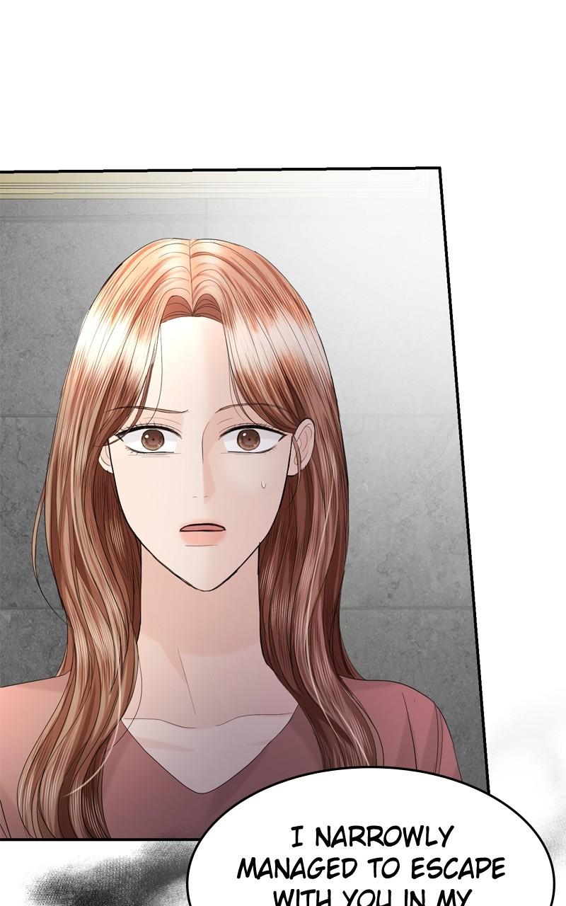 Read Perfect Marriage Revenge EN Manga Online