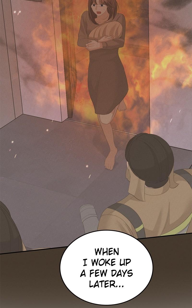 Read Perfect Marriage Revenge EN Manga Online