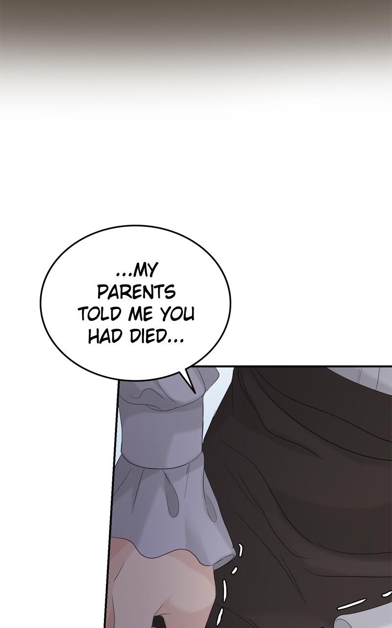 Read Perfect Marriage Revenge EN Manga Online