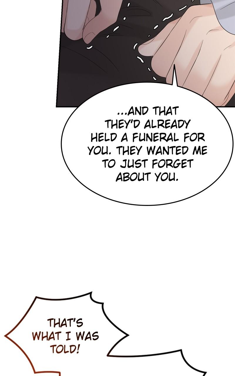 Read Perfect Marriage Revenge EN Manga Online