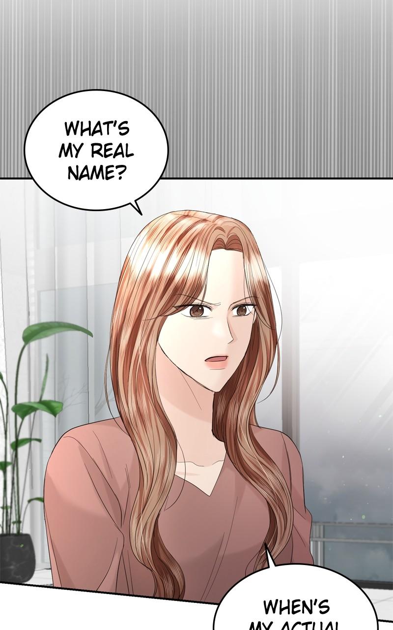 Read Perfect Marriage Revenge EN Manga Online