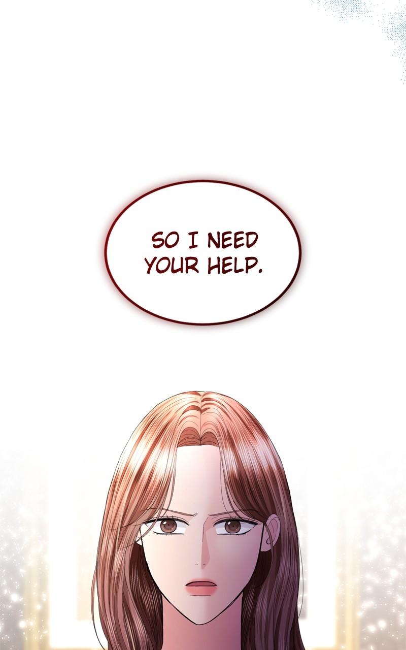 Read Perfect Marriage Revenge EN Manga Online