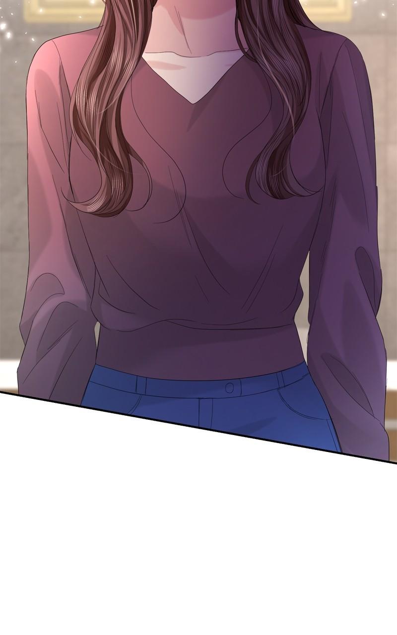 Read Perfect Marriage Revenge EN Manga Online