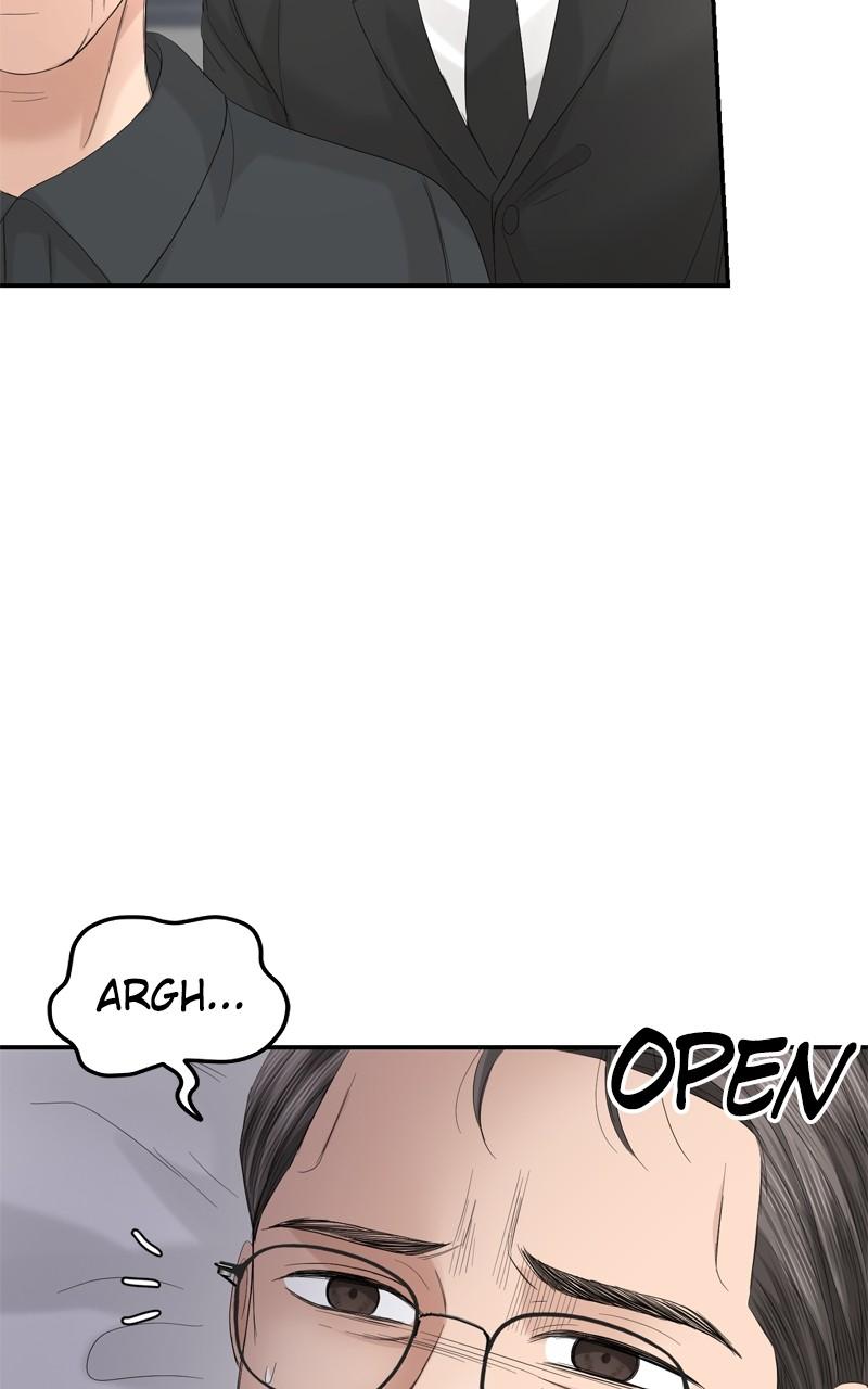 Read Perfect Marriage Revenge EN Manga Online