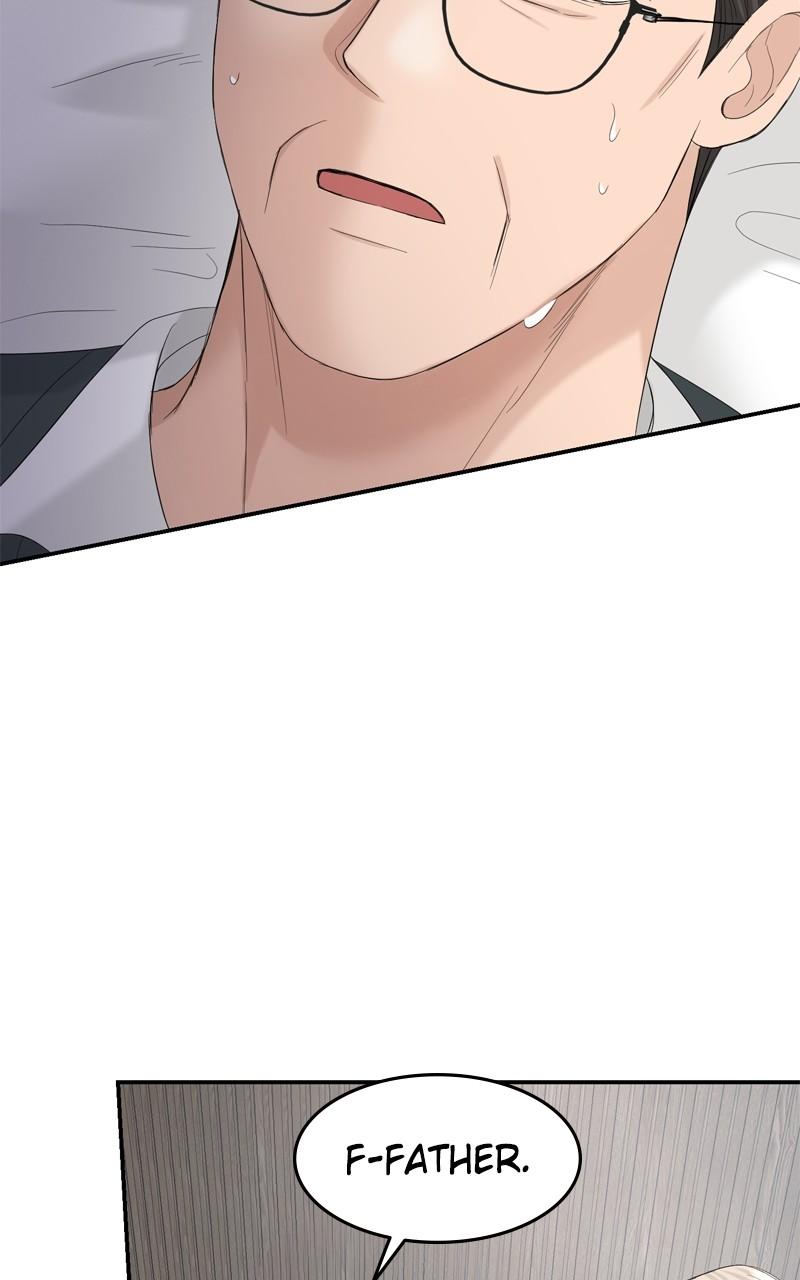 Read Perfect Marriage Revenge EN Manga Online