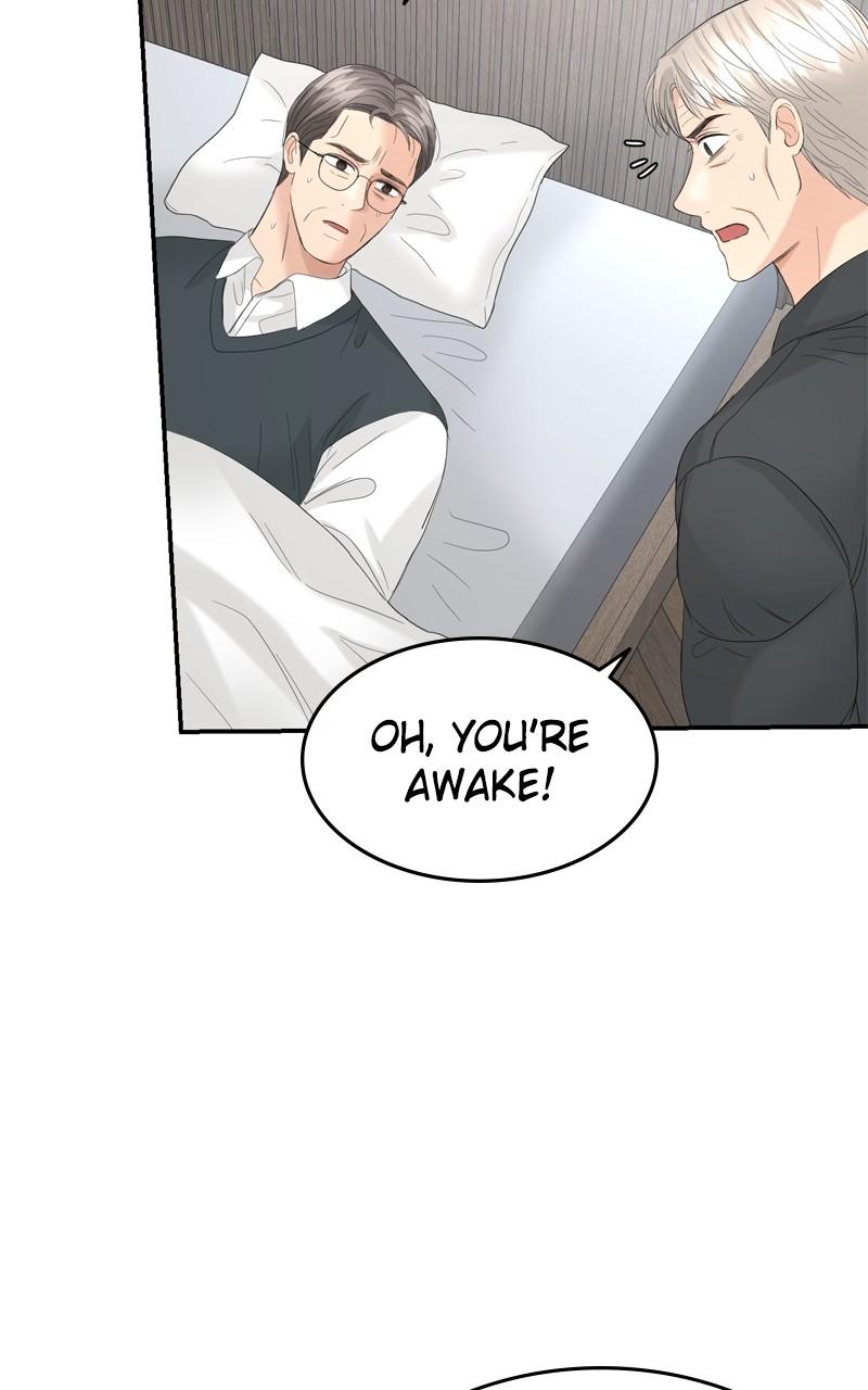 Read Perfect Marriage Revenge EN Manga Online