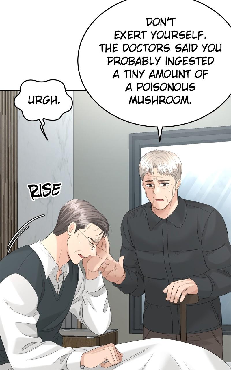 Read Perfect Marriage Revenge EN Manga Online