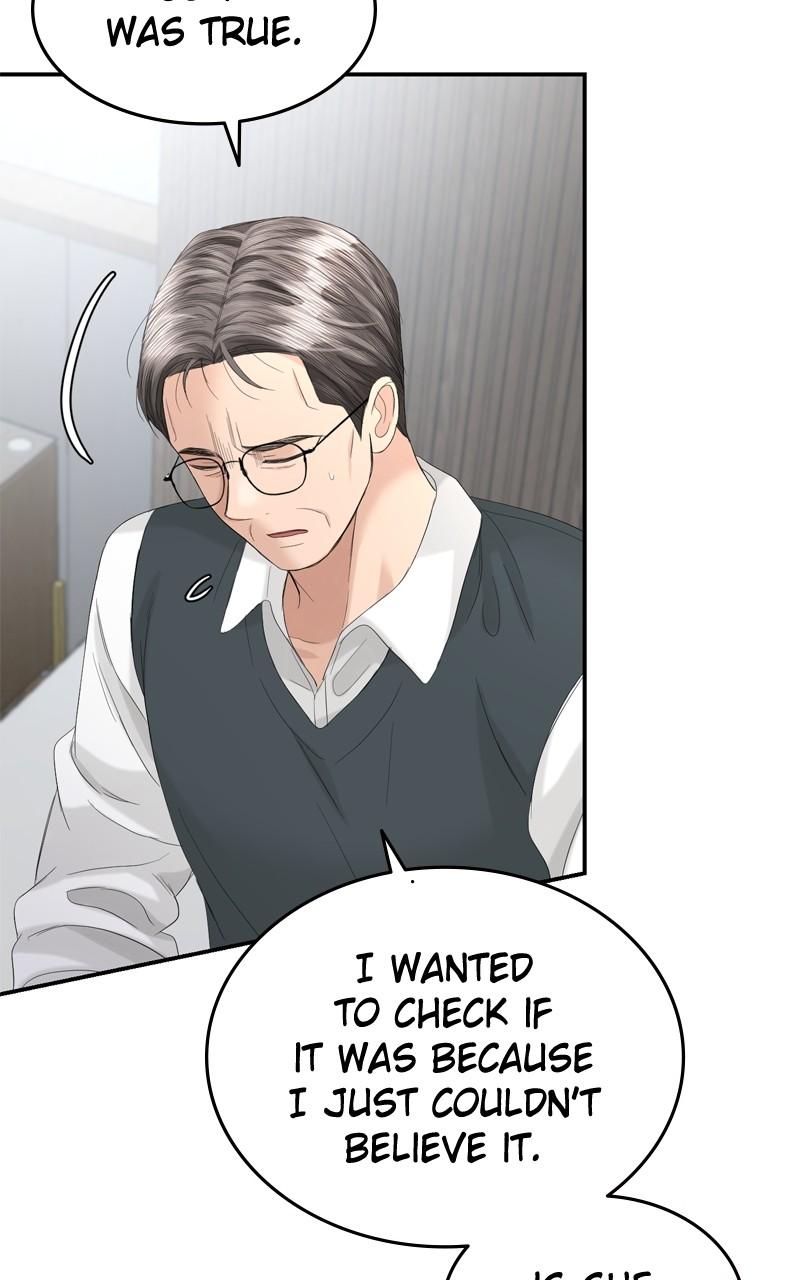 Read Perfect Marriage Revenge EN Manga Online