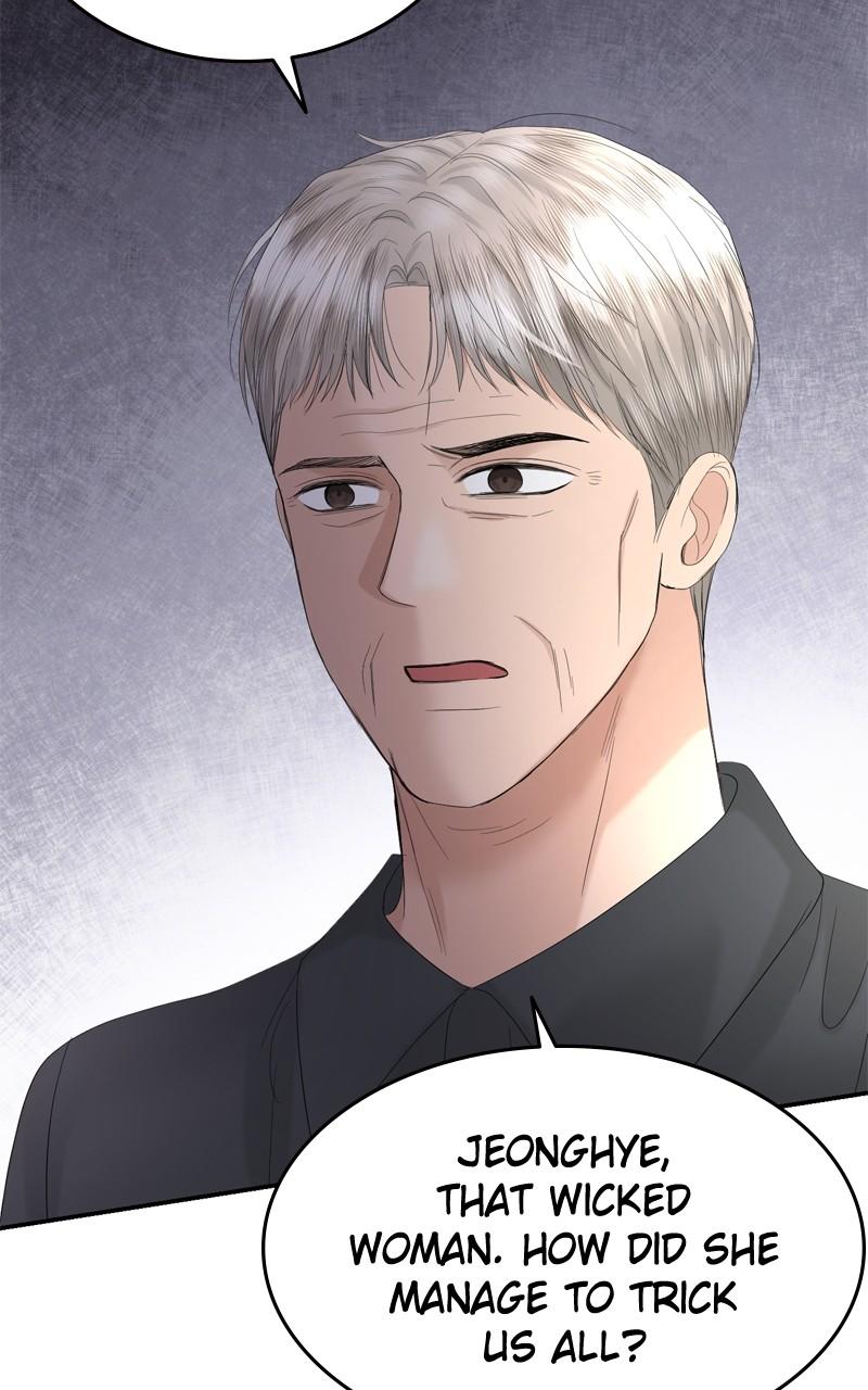 Read Perfect Marriage Revenge EN Manga Online