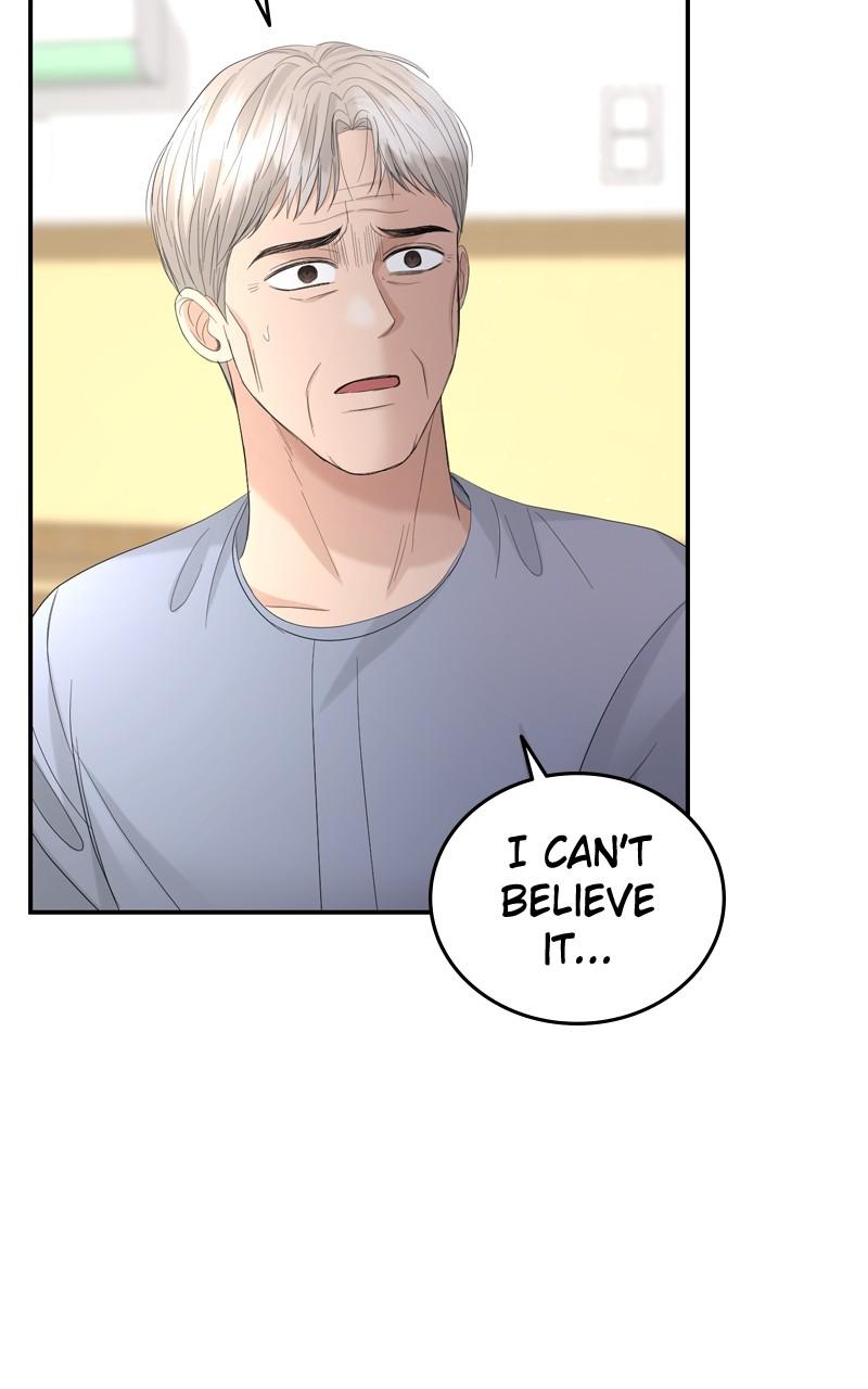 Read Perfect Marriage Revenge EN Manga Online