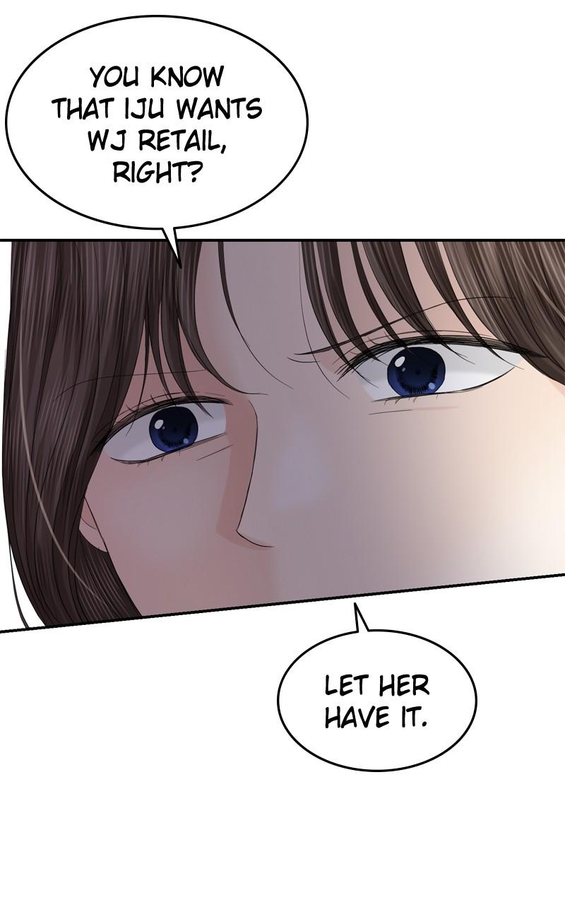 Read Perfect Marriage Revenge EN Manga Online