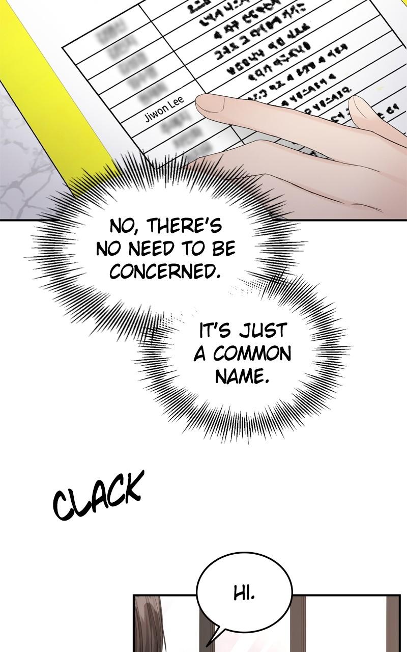 Read Perfect Marriage Revenge EN Manga Online