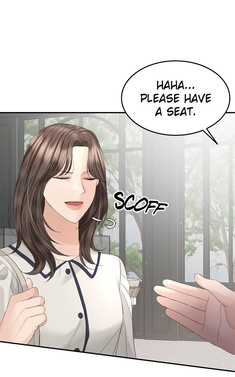 Read Perfect Marriage Revenge EN Manga Online