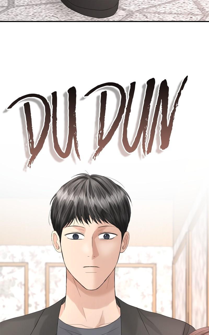 Read Perfect Marriage Revenge EN Manga Online