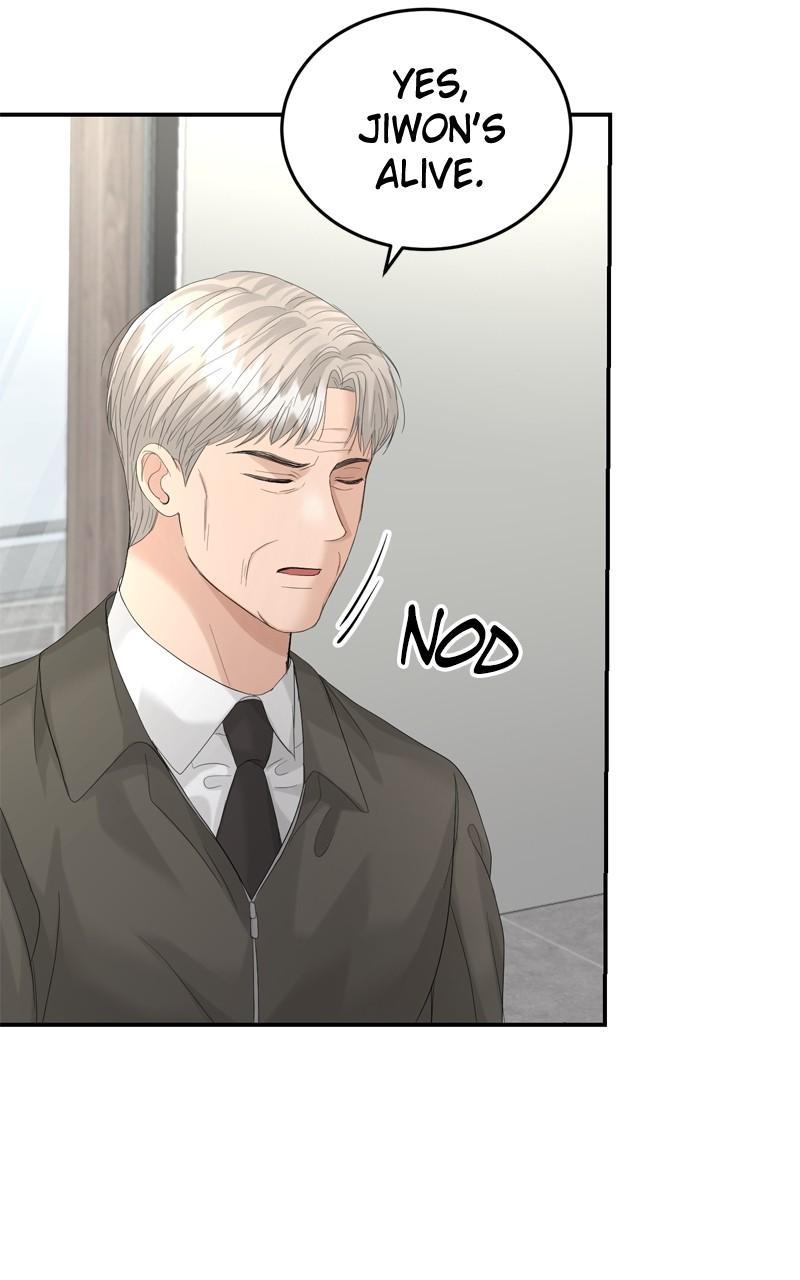 Read Perfect Marriage Revenge EN Manga Online