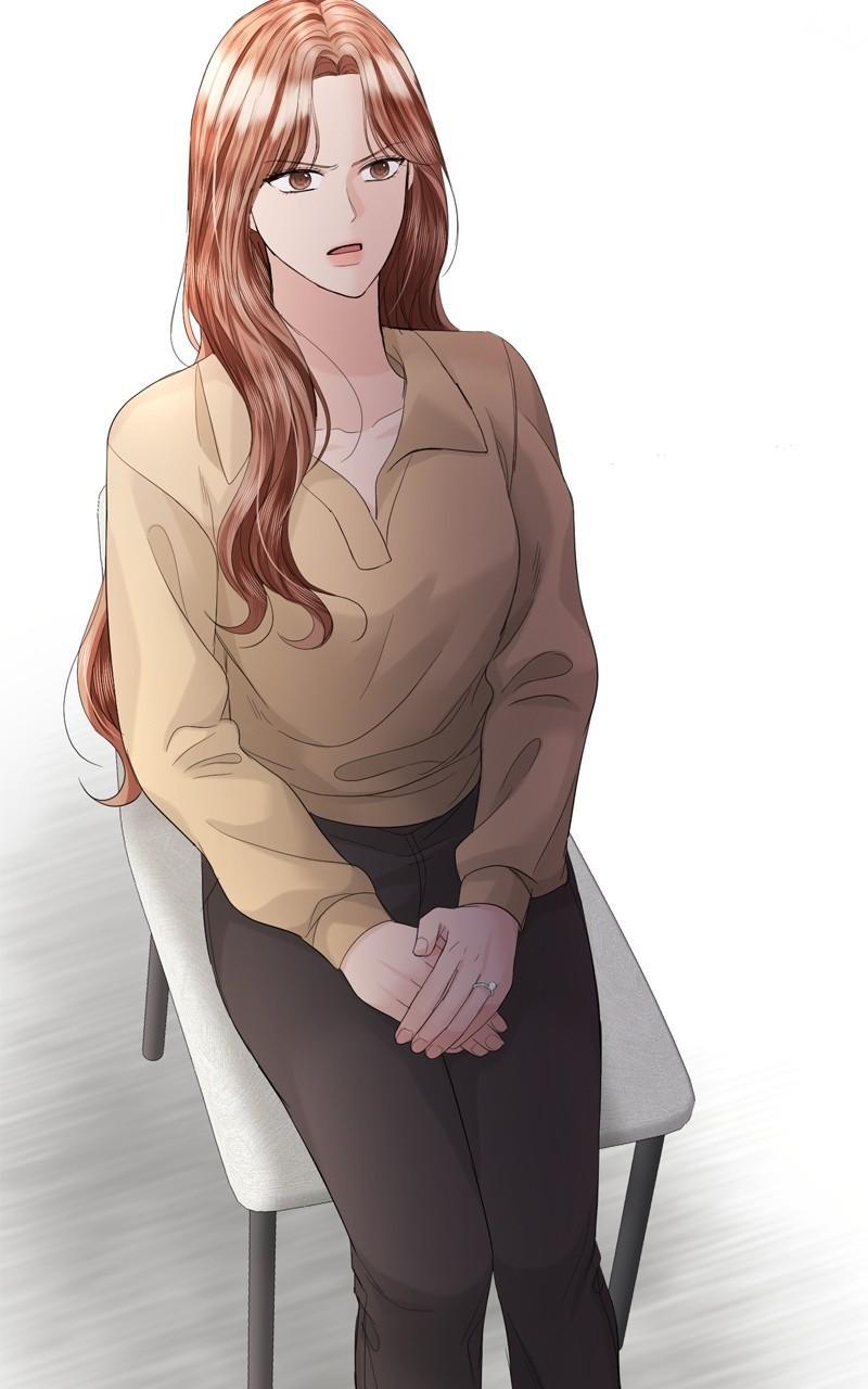 Read Perfect Marriage Revenge EN Manga Online