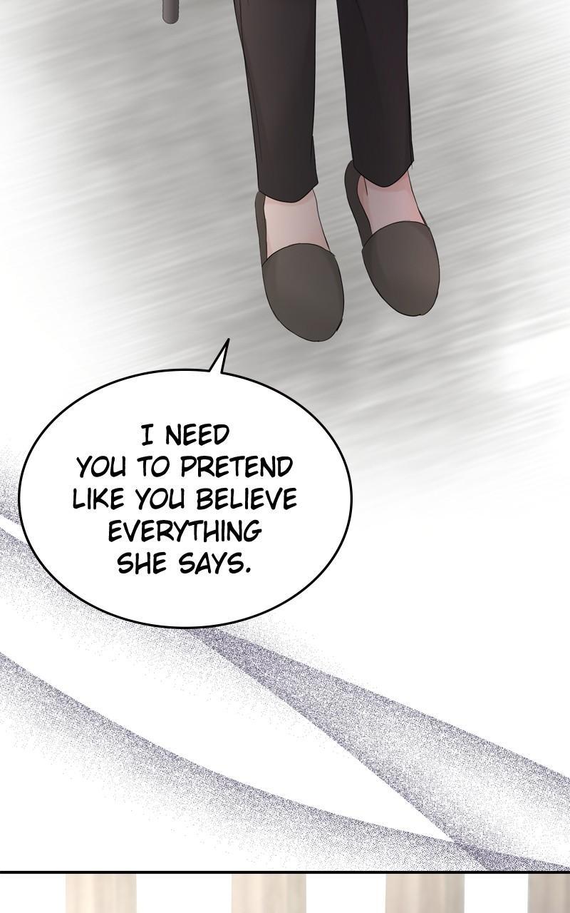 Read Perfect Marriage Revenge EN Manga Online