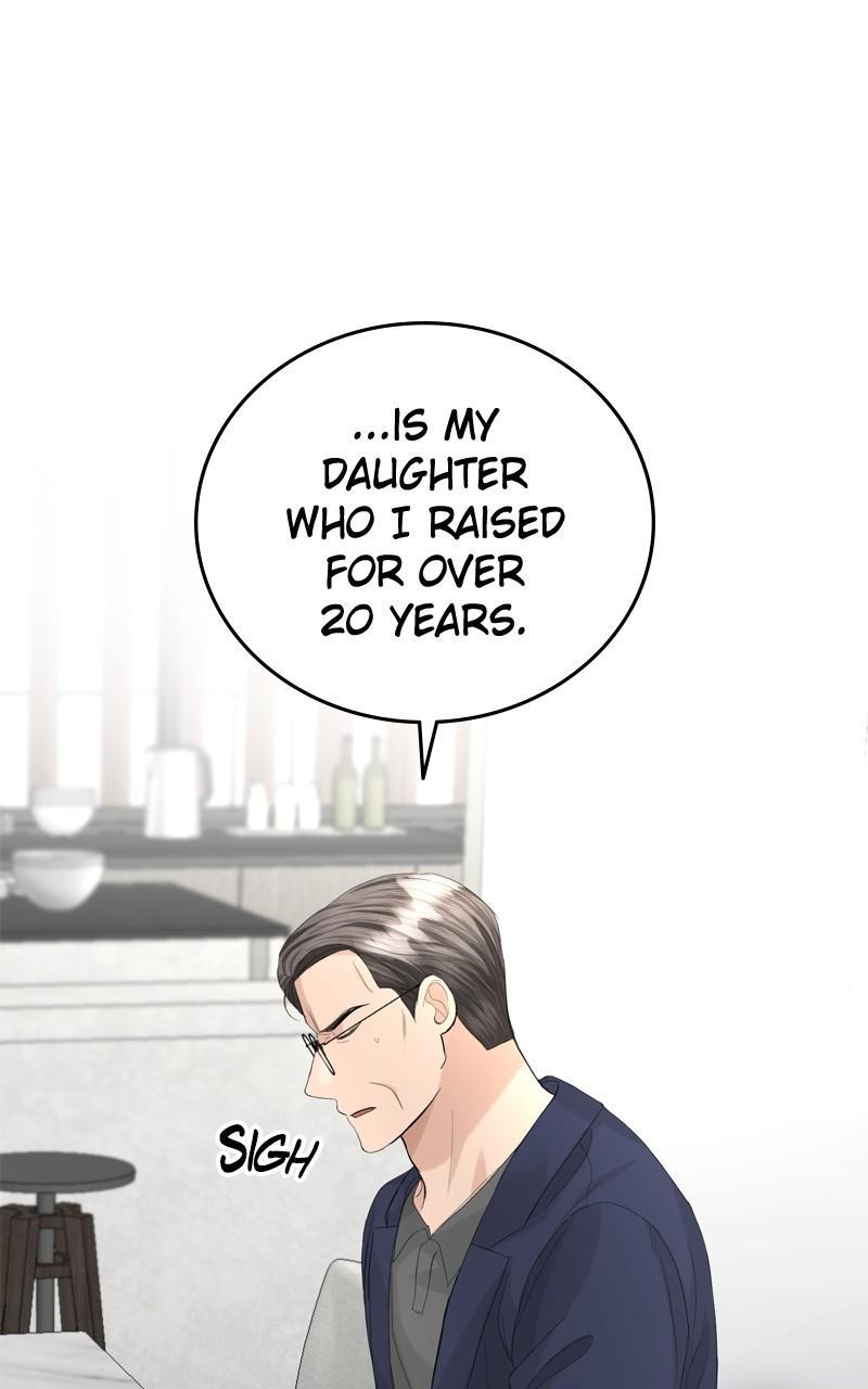 Read Perfect Marriage Revenge EN Manga Online