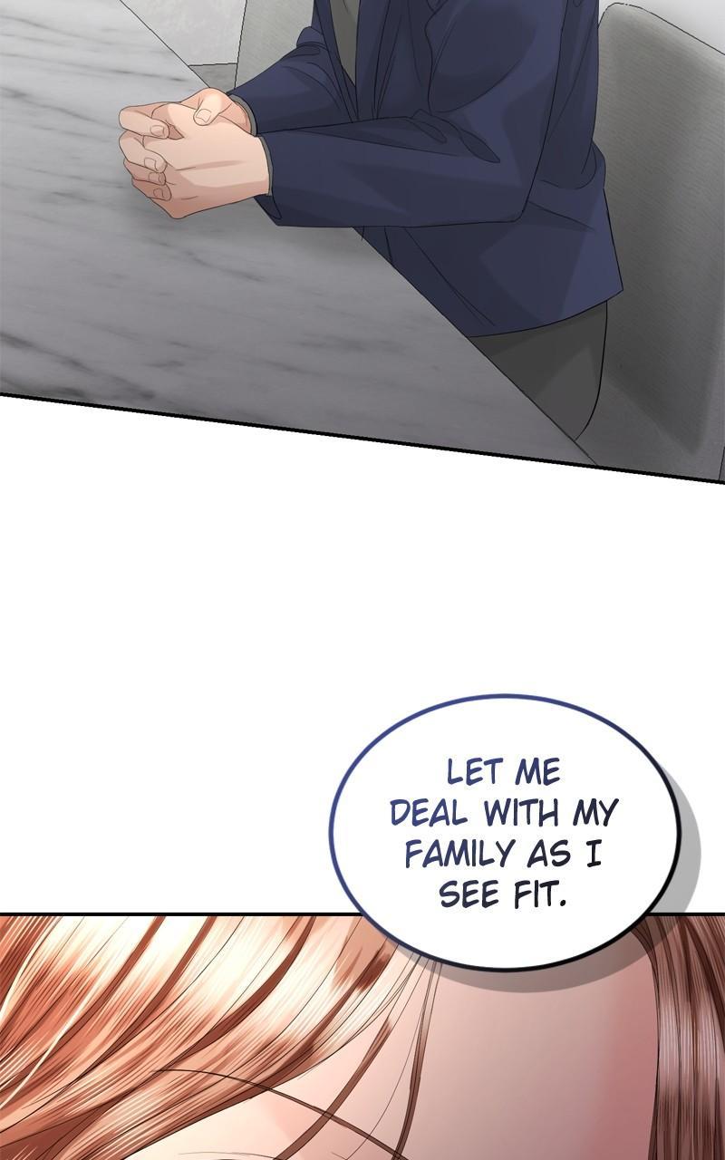 Read Perfect Marriage Revenge EN Manga Online