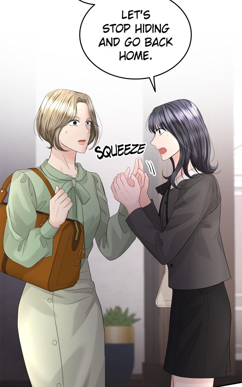 Read Perfect Marriage Revenge EN Manga Online