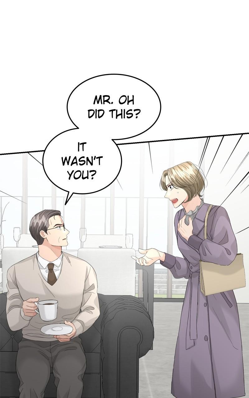 Read Perfect Marriage Revenge EN Manga Online