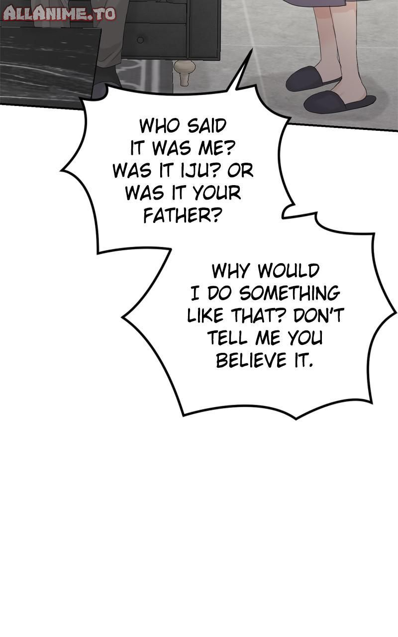 Read Perfect Marriage Revenge EN Manga Online