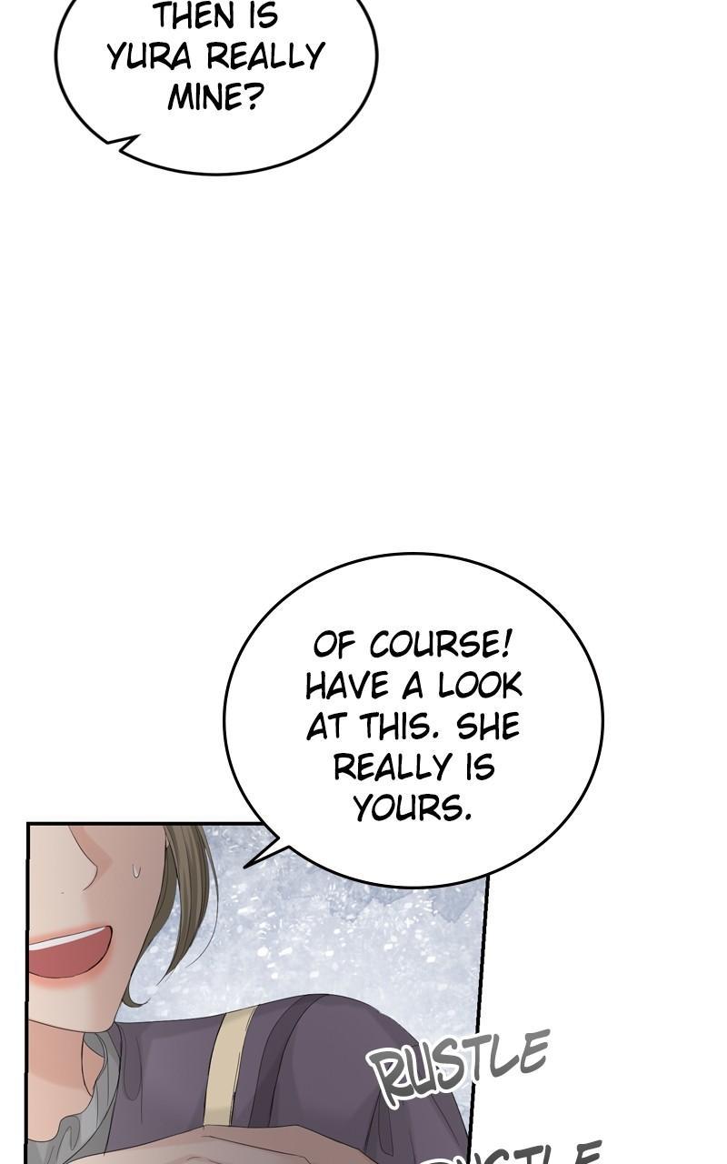 Read Perfect Marriage Revenge EN Manga Online