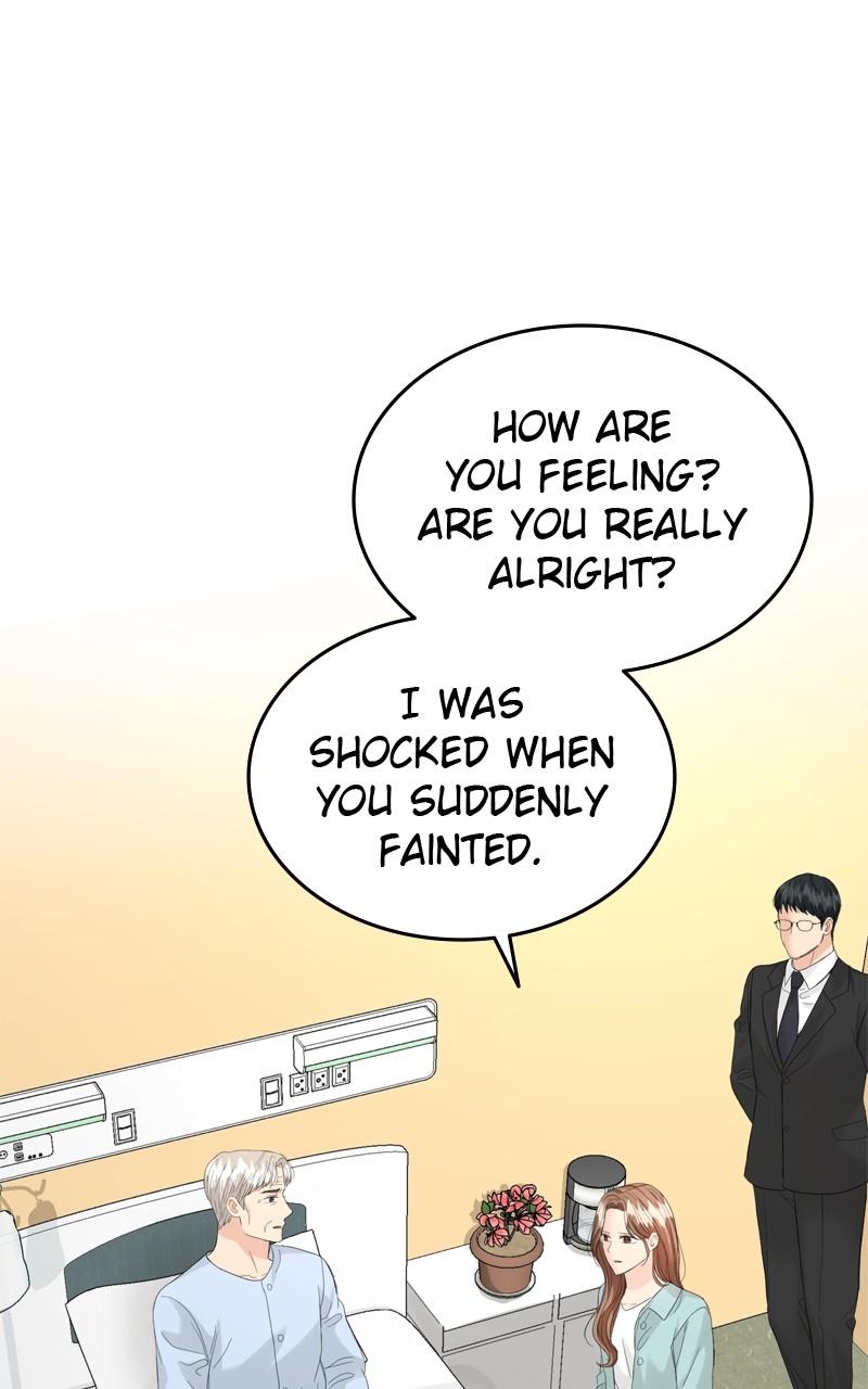 Read Perfect Marriage Revenge EN Manga Online