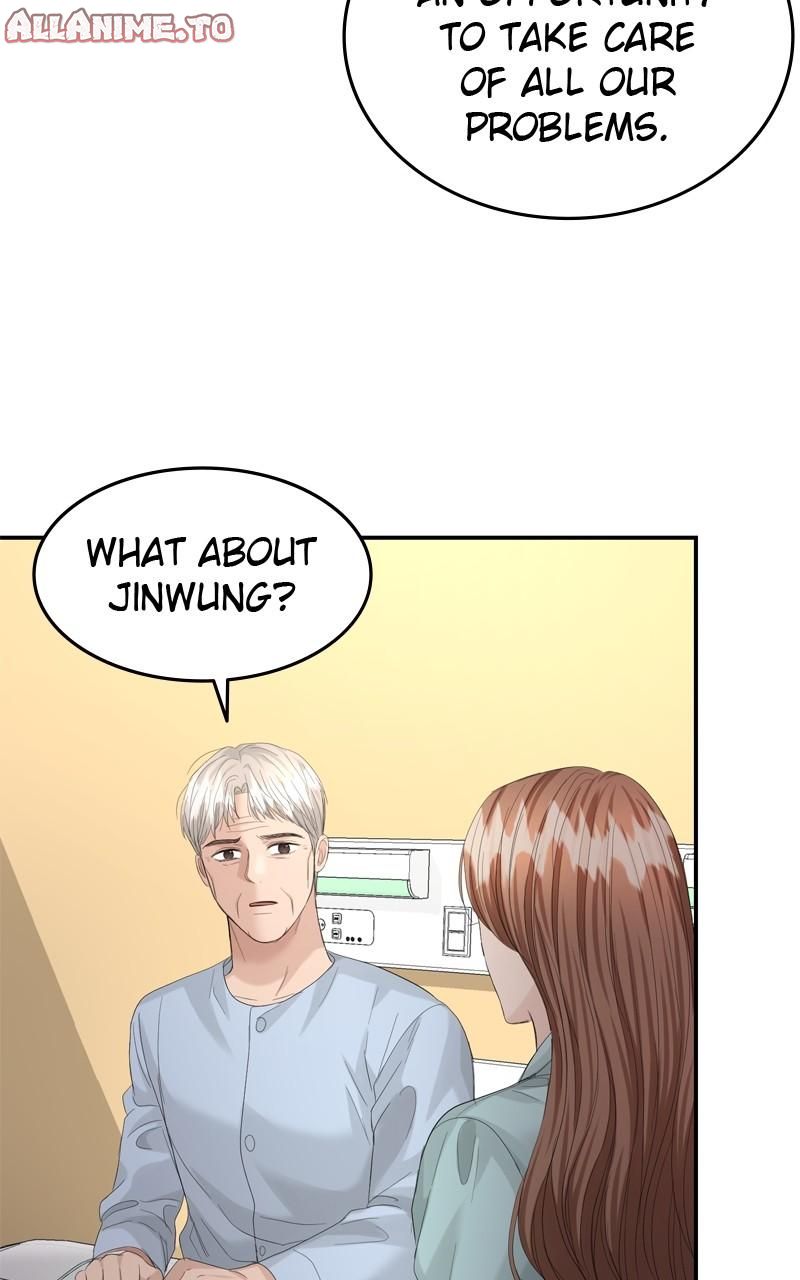 Read Perfect Marriage Revenge EN Manga Online