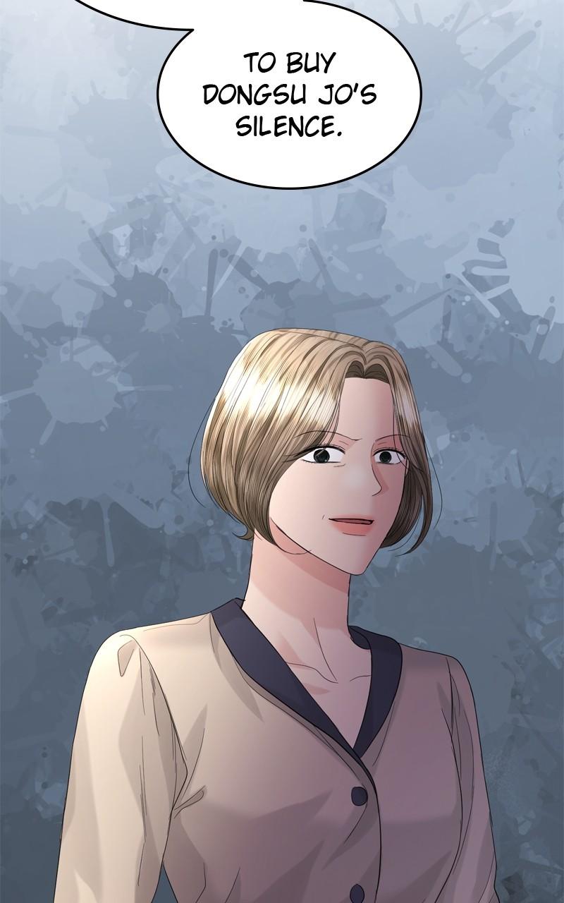 Read Perfect Marriage Revenge EN Manga Online