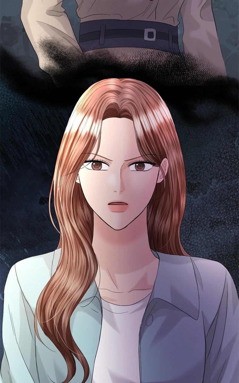 Read Perfect Marriage Revenge EN Manga Online