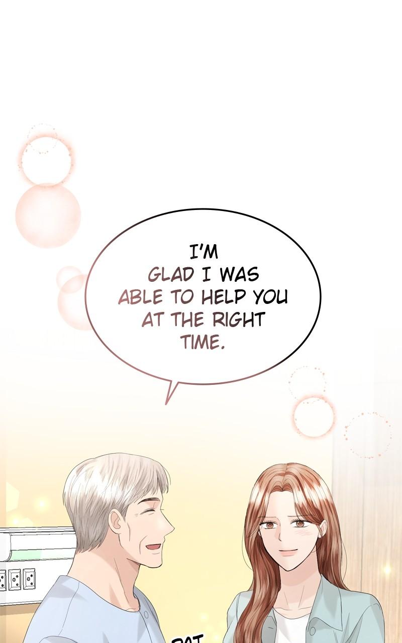 Read Perfect Marriage Revenge EN Manga Online