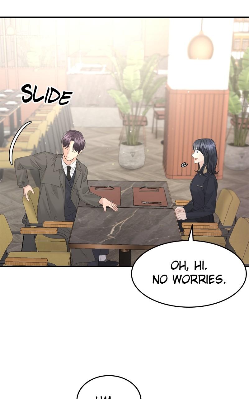 Read Perfect Marriage Revenge EN Manga Online