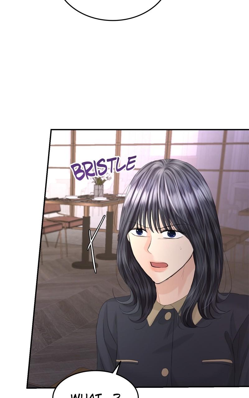 Read Perfect Marriage Revenge EN Manga Online