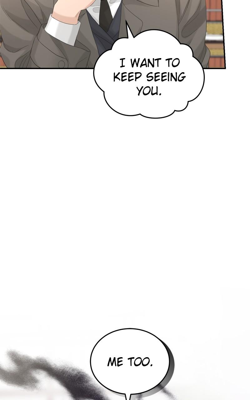 Read Perfect Marriage Revenge EN Manga Online