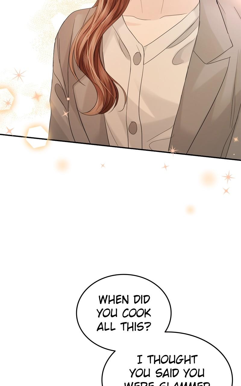 Read Perfect Marriage Revenge EN Manga Online