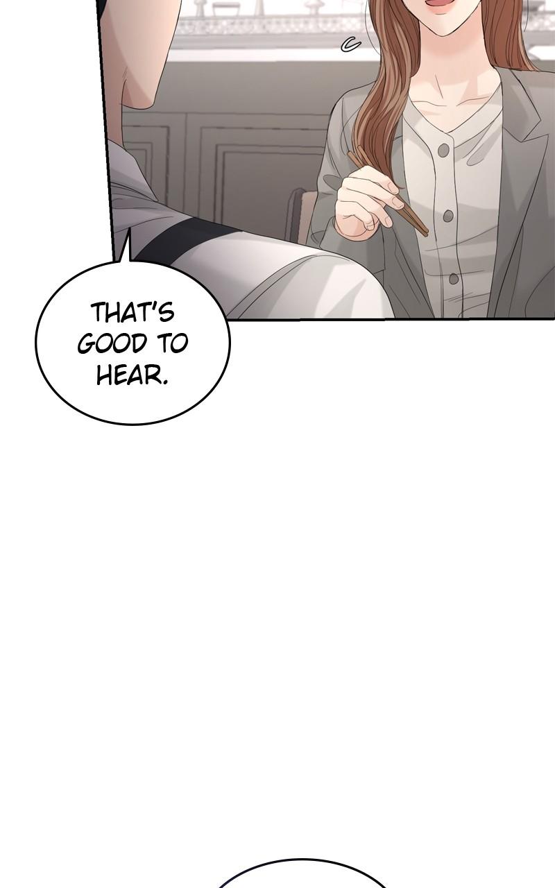 Read Perfect Marriage Revenge EN Manga Online