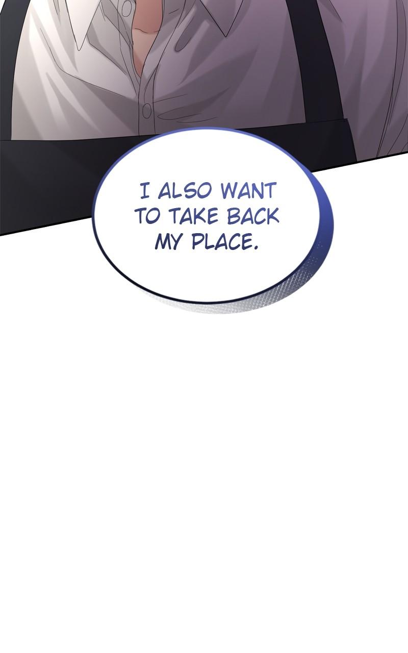 Read Perfect Marriage Revenge EN Manga Online