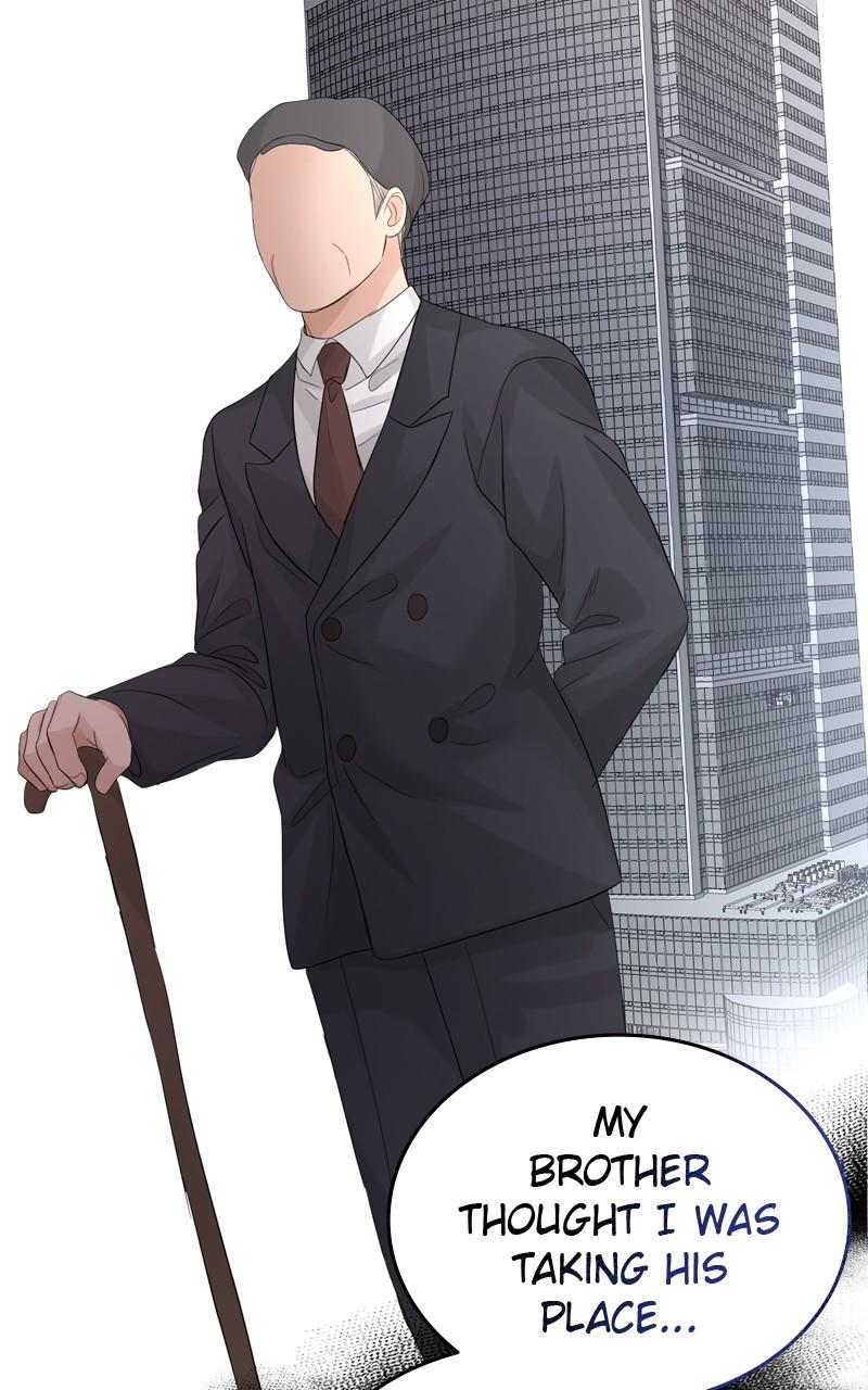 Read Perfect Marriage Revenge EN Manga Online